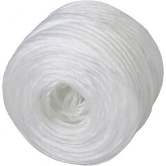 Twine Radosvit polypropylene 50 m