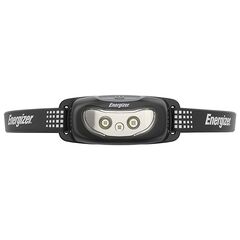 ფარანი Energizer ლითონი Headlight