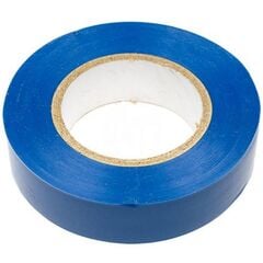 Insulation tape IEK UIZ-13-10-K07 0.13х15 mm 20 m