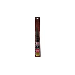 Wiper blade Wolver 505 13"/325 mm Universal Wiper Blade