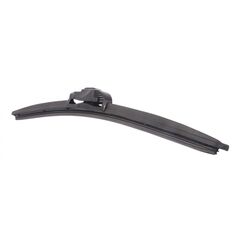 Windscreen wiper Goodyear Frameless 502 410 mm