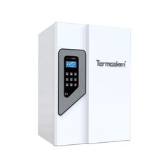 გათბობის ელექტრო ქვაბი TERMOAKIM GALAXI SMART S 12 kw