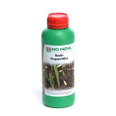 Liquid fertilizer Bionova+ 1 l