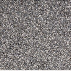 Carpet cover Ideal Standard XANADU 166 Iron 4m