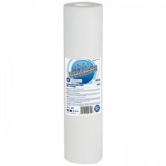 Filter cartridge AQUA FILTER FCP55-5 5 microns