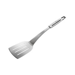 BBQ shovel Landmann Selection 13452 46 cm