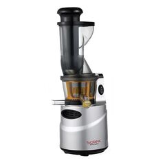 Juicer Sollex France SL 525