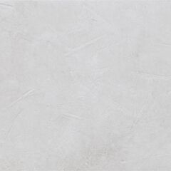 Floor tile tile Prissmacer Eli White 450x450 mm