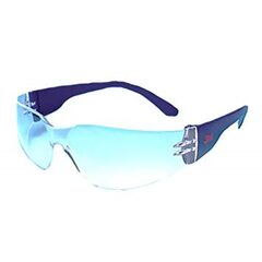 Glasses Transparent protect 3M 2720