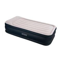 Inflatable mattress Intex 99Х191Х42 64132