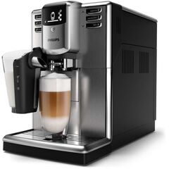 Coffee machine Philips EP5045/10