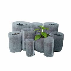 Seedling bags Masterprof ДС.070820 155x120 mm 30 pcs