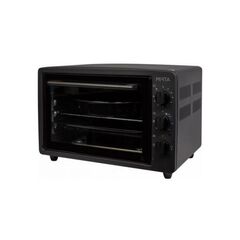 Oven electric ARSHIA black TO786-6146 M7031 B 26059