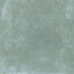 კერამოგრანიტი MOLIERE GRIS 60.5X60.5