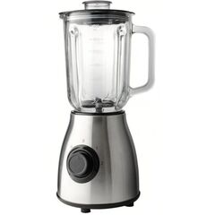 Blender ILITEK IL 4146 1000W