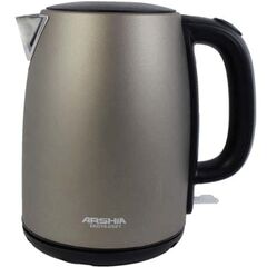 Electric kettle Arshia EK014-2521 1.7 l 2200W