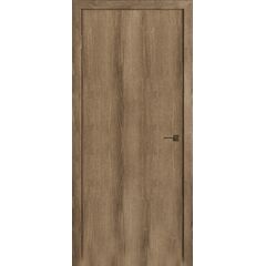 კარის კომპლექტი GreenStyle Wood Line №3 34x700х2000 მმ მუხა ტრიუფელი