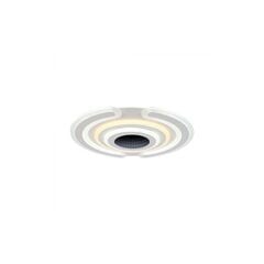 Ceiling light V-TAC LED 95W 520 500 3000 6500K 9900Lm 15358