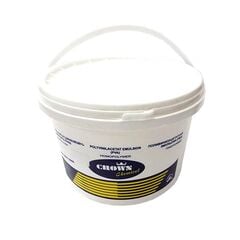 Adhesive Crown PVA 2.5 kg