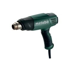 ტექნიკური ფენი Metabo HE 20-600 2000W (602060000)