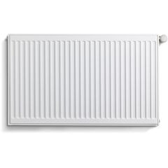 ფოლადის რადიატორი WARMHAUS 500x1200