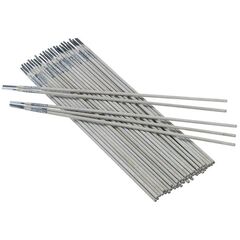 Electrodes Paton Elite 2 mm 1 kg