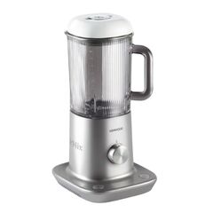 Blender Kenwood BLX50 800W