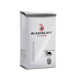 Coffee beans Blaser Cafe Ethiopia Sidamo 250 g