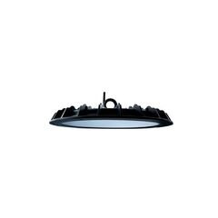 Ceiling spotlight Ultraflash LED HBL-2000 200W 5000K IP65