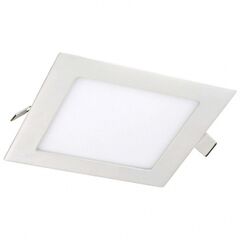 შუქდიოდური სანათი LED KLAUS KE35601 3W 6500 K