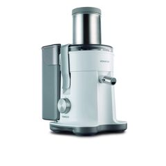 Juicer Kenwood JE730 1000W