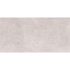 კერამოგრანიტი Halcon Ceramicas P NILSON GRIS PRI. C01 3A 30X60