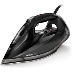 Утюг Philips GC4908/80 3000W