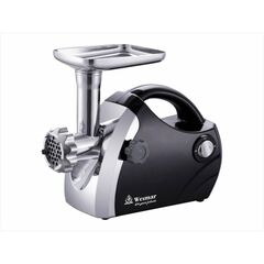 Meat grinder Weimar WE-8060 3600W