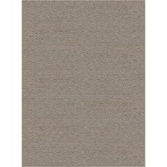 Ковер DCcarpets Terazza 21101 Ivory/Silver/Taupe 160x230 см.