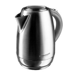 Electric kettle Redmond RK-M172 1850-2100W