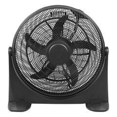 Floor fan Ø500mm KYT502