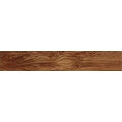 კერამოგრანიტი Ege Seramik Sandalwood Drift Wood 20x120 სმ