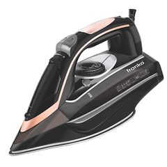 Steam iron Franko FSI-1188