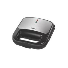 Sandwich maker Franko FGT-1206 750W