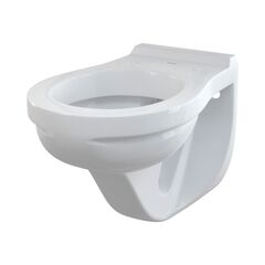 Унитаз подвесной Alcadrain WC