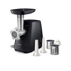 Meat grinder Philips HR2721/00 1800W