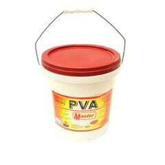 Adhesive Master PVA 17 kg