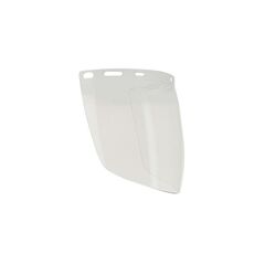 Protective shield transparent Starline YS-55-C