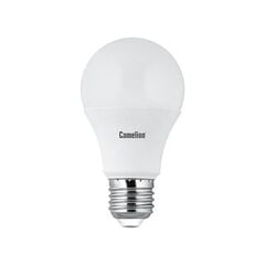 შუქდიოდური ნათურა Camelion LED17-A65/865/E27 17 W