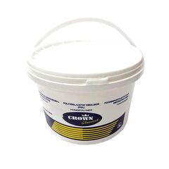 Adhesive Crown PVA 4 kg