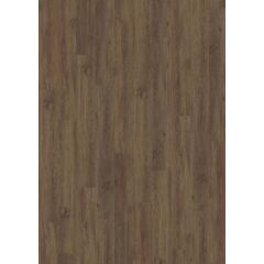 Vinyl floor Kahrs Belluno LVT 1210x172x5 mm