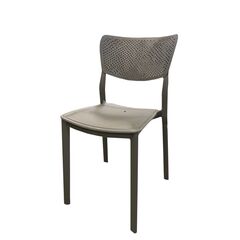 სკამი Bahar Chair CT035 ant