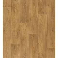 ლინოლეუმი Beauflor Rimini Aged Oak 271M- 2.3/0,15 2 მ