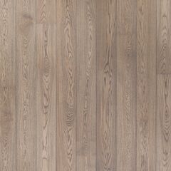 Parquet board oak Polarwood Space Carme Oiled 14x138x2000 mm.